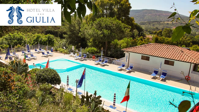 hotel-villa-giulia