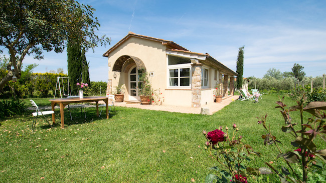 Agriturismo Casa Marisa-6509