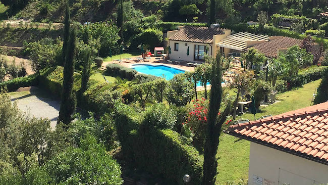 la_residenza_in-home